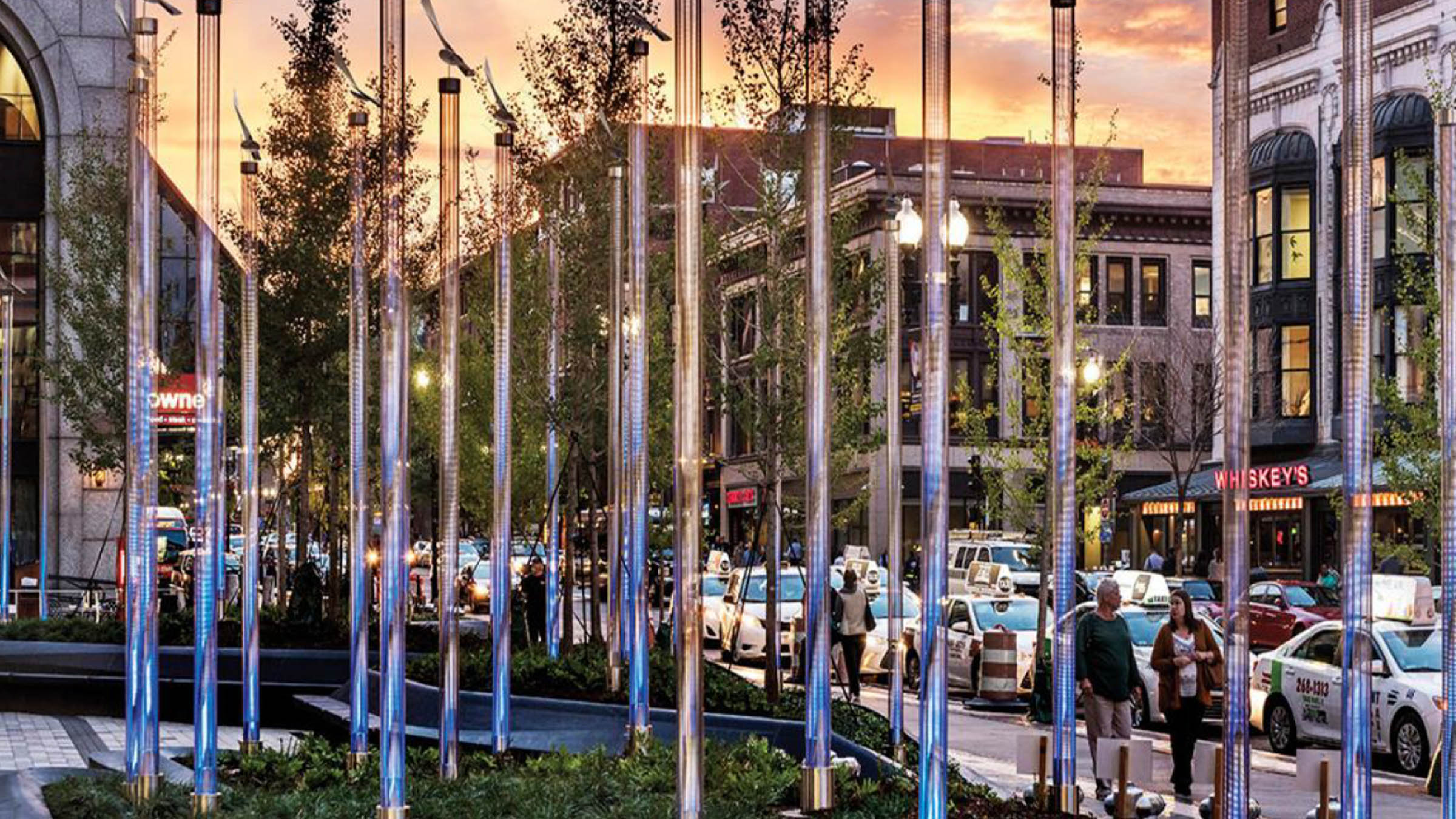 蝴蝶燈  源頭工廠