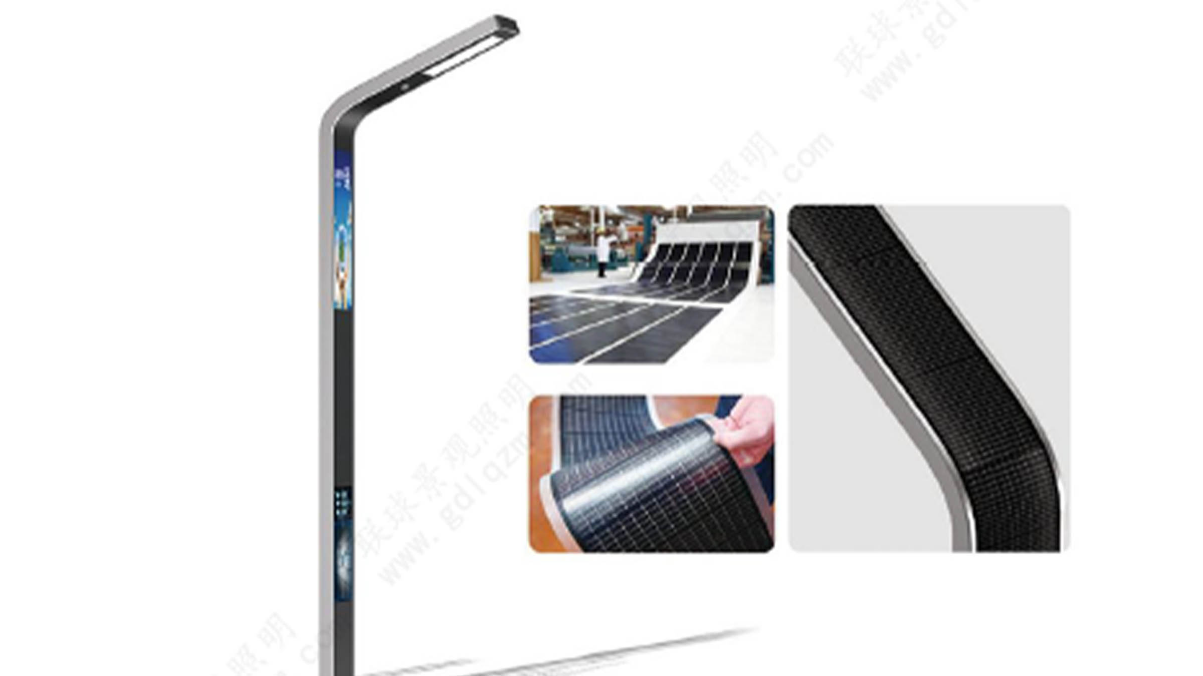 智慧景觀燈批發(fā)