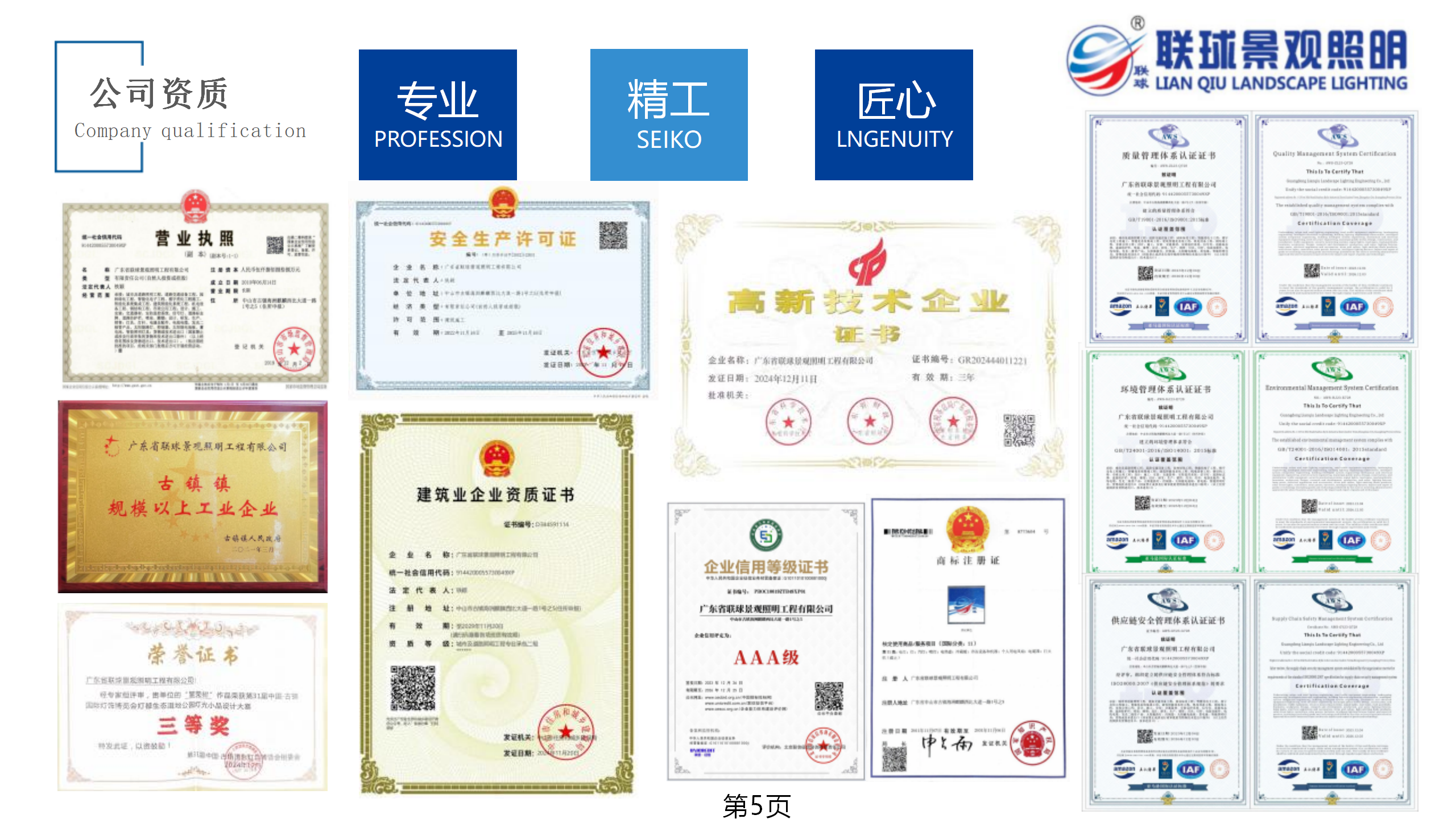 1751335740107992.png 聯(lián)球景觀照明簡介2025年(1)_05.png