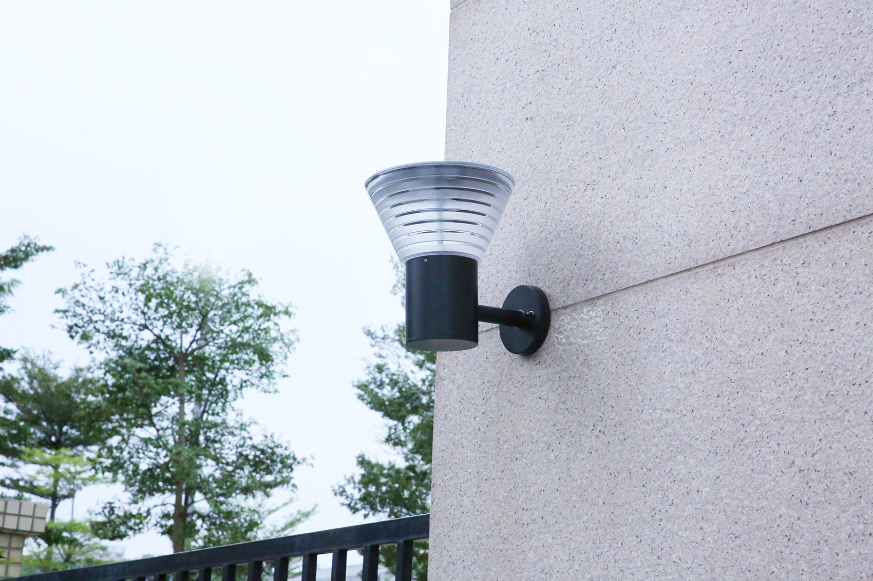 圓錐壁燈  價格