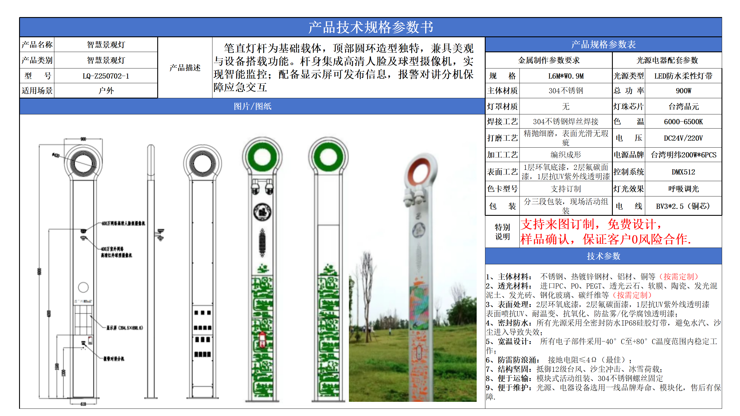 智慧景觀燈技術參數模版_01.png