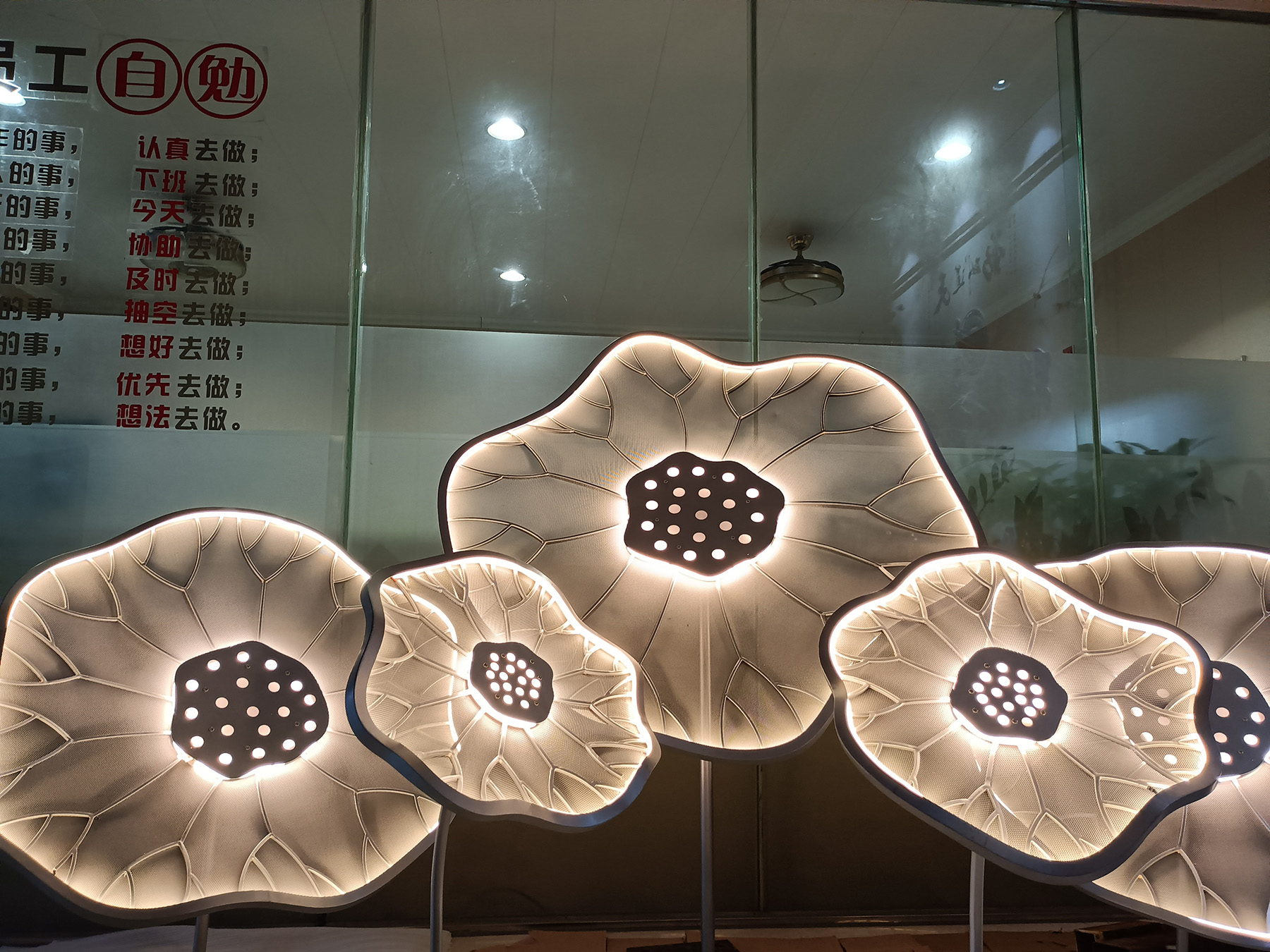 江蘇.無(wú)錫經(jīng)開區(qū)